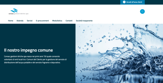 Screenshot 2025 02 04 alle 08.50.58