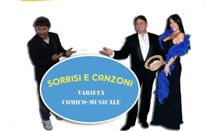 Sorrisi e Canzoni foto(1) ok