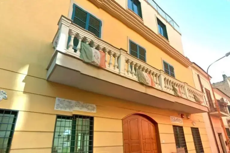 Pomigliano: Officina delle Culture domani presenta “Le novelle popolari” di Vittorio Imbriani