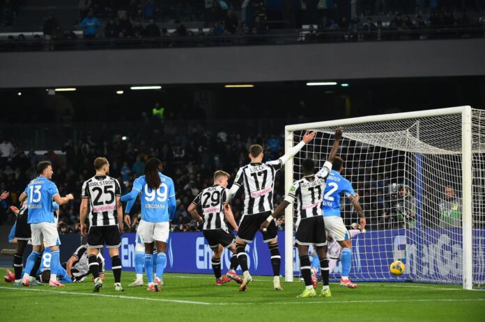 mctominaygoal