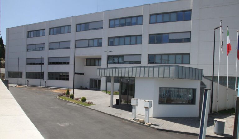 Mbda Italia, Soccodato: “Ottimi risultati grazie all’incremento della produzione nel sito del Fusaro”