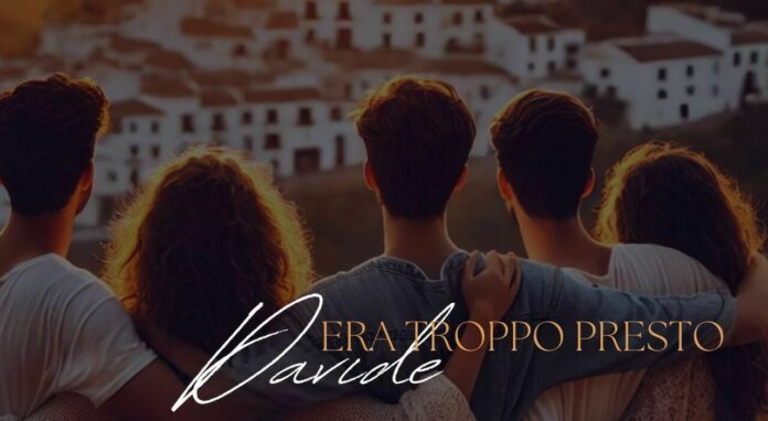 davide calabrese