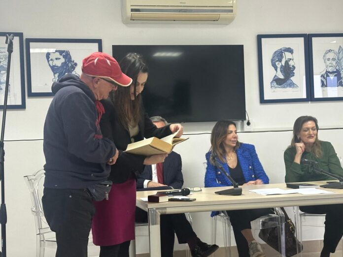 divina commedia
