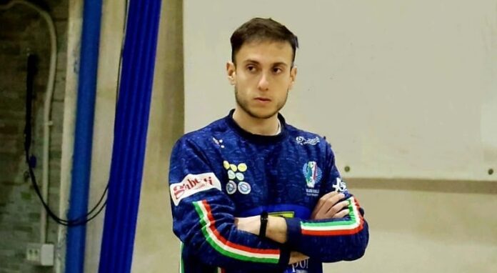 francescocerullo