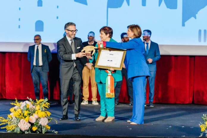 pomigliano plastic cerimonia