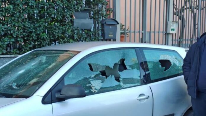 auto fioretti