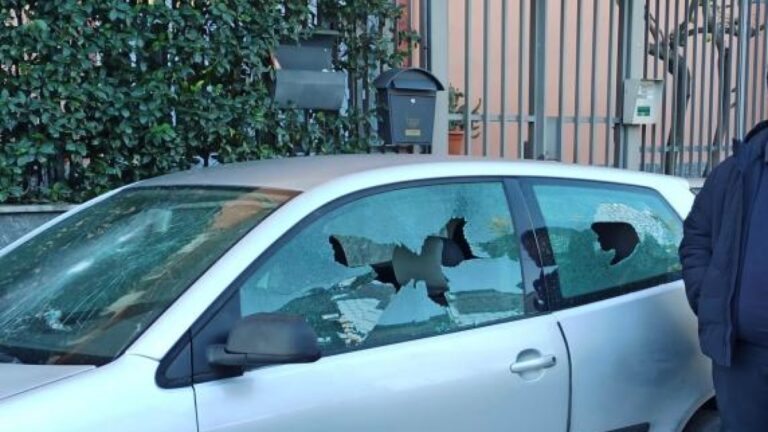 Minacce a giornalista, appello delle associazioni al Procuratore di Nola