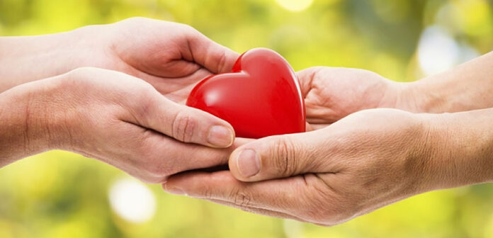 donazione organi 900
