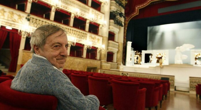 roberto desimone