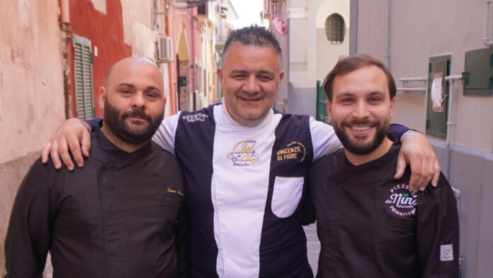Paolella Di Fiore Pannella