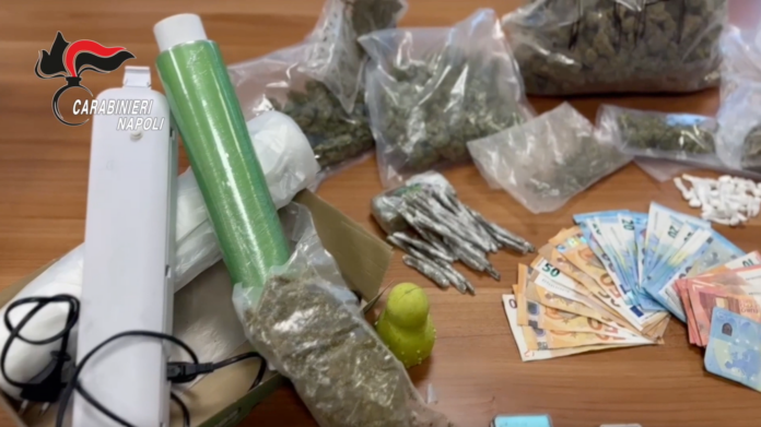 Screenshot 2025 05 28 alle 09.57.08