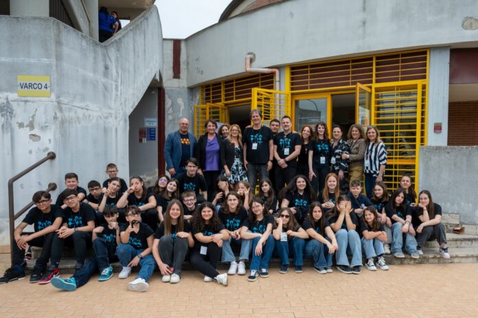 liceo3