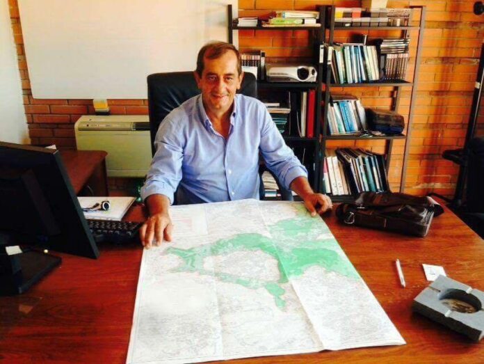 pasquale sannino
