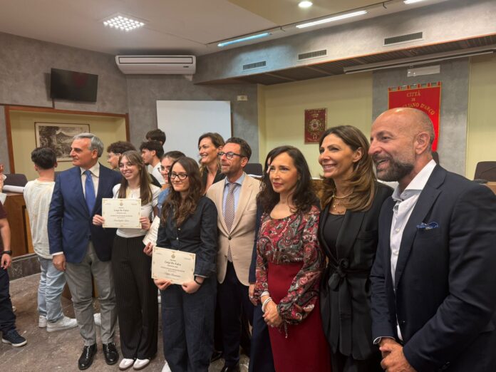 premio2