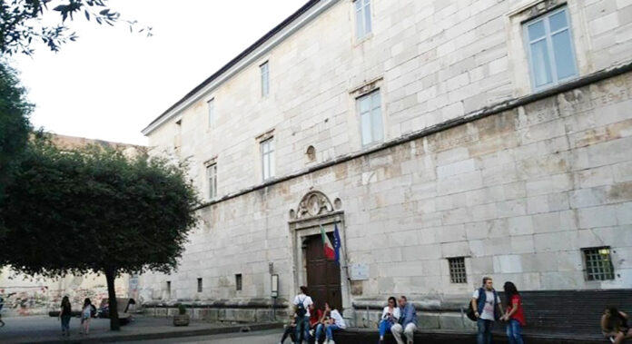 procura di nola1
