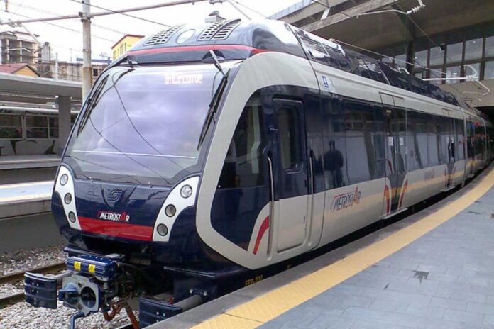 vesuviana 1.jpg