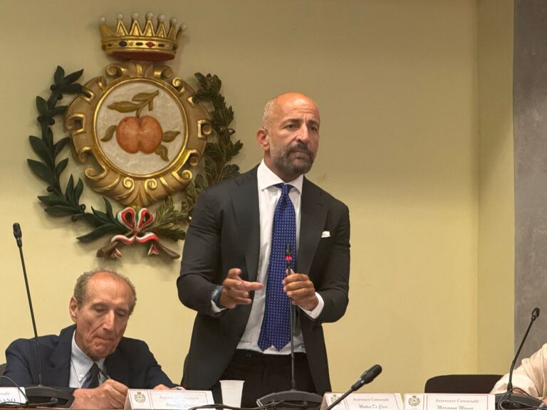Pomigliano, Definizione agevolata per IMU, TARI, e COSAP, domande dal 16 settembre
