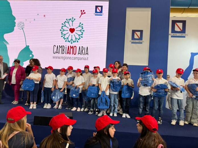 catullo premiata