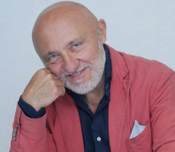 francesco cordella