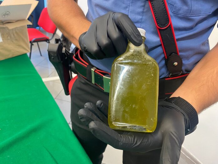LIQUORE MARIJUANA2