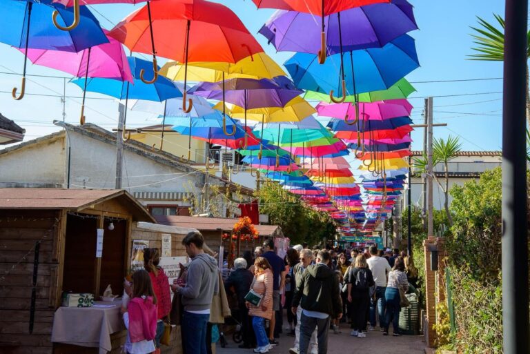 Castellabate: ritorna il Festival di San Martino giunto alla sua 6a edizione