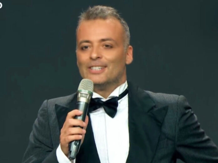 Luca Lombardo foto 2 ok
