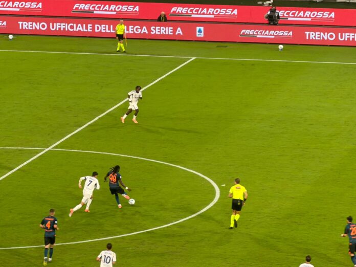Calcio: Napoli-Como a reti inviolate, finisce 0-0 al Maradona