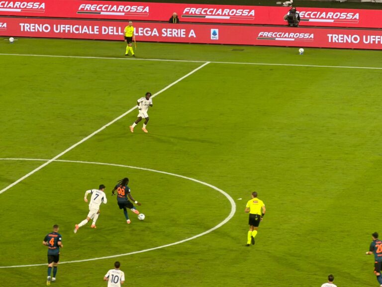 Il Como ferma il Napoli al Maradona: 0-0