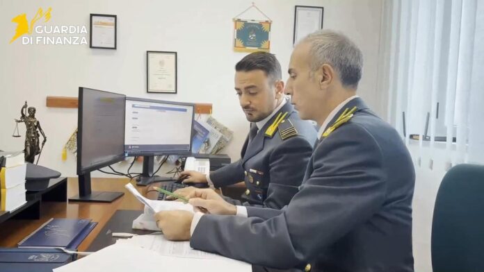 Indagine Corte dei conti Campania su Ctp Napoli