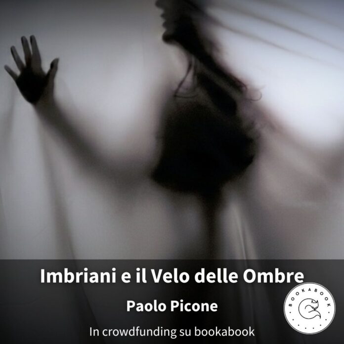 Un romanzo ambientato a Pomigliano d’Arco racconta identità, memoria e territorio. Avviato il preordine dell’opera in ebook e cartaceo.