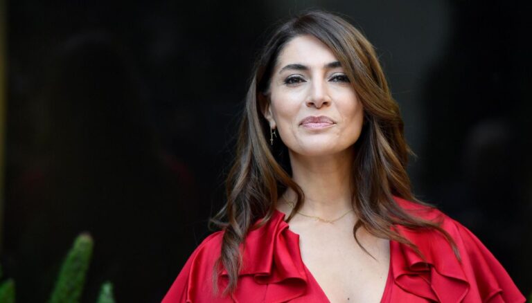 A Pomigliano martedì 9 il via a “I nostri miti winter edition” con Caterina Murino