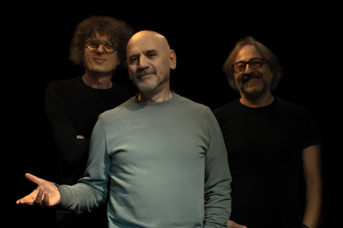 email1765981402664Mario Rosini TRio foto 2