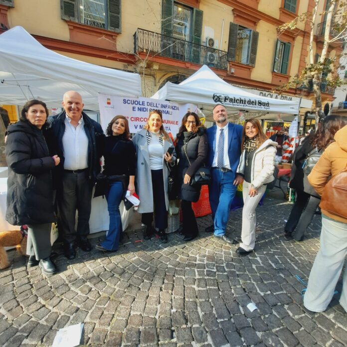 mercatini1