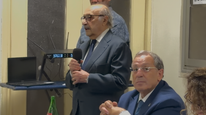 Pomigliano: il Prefetto chiama il Sindaco e convoca in Municipio il Comitato provinciale per l’ordine e la sicurezza pubblica