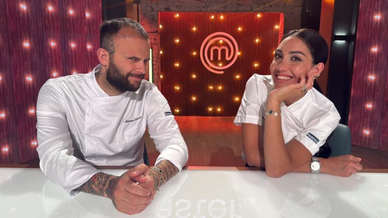Maturazioni apre a Pomigliano d’Arco, nasce la nuova pizzeria con laboratorio produttivo del brand