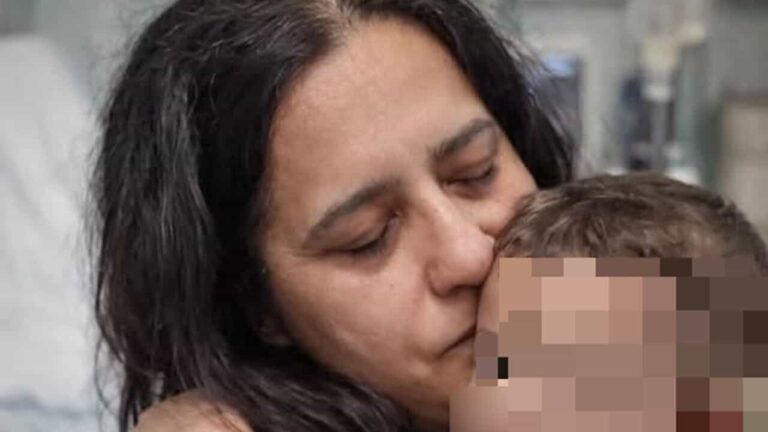 Famiglia Caliendo deposita integrazione di querela per la morte del piccolo Domenico