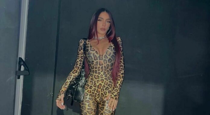 Ylenia Musella, 22 anni, è morta dopo essere stata colpita con una coltellata alla schiena