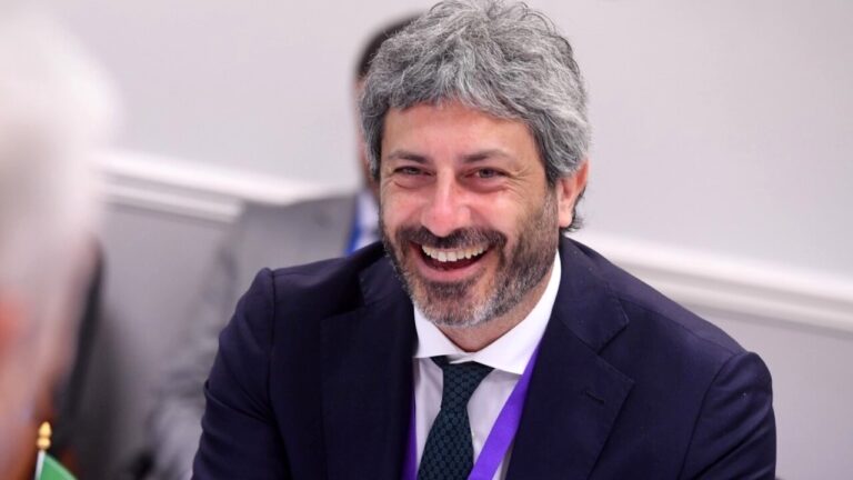 Fico: la Regione Campania sarà vicina a chi gestisce i beni confiscati