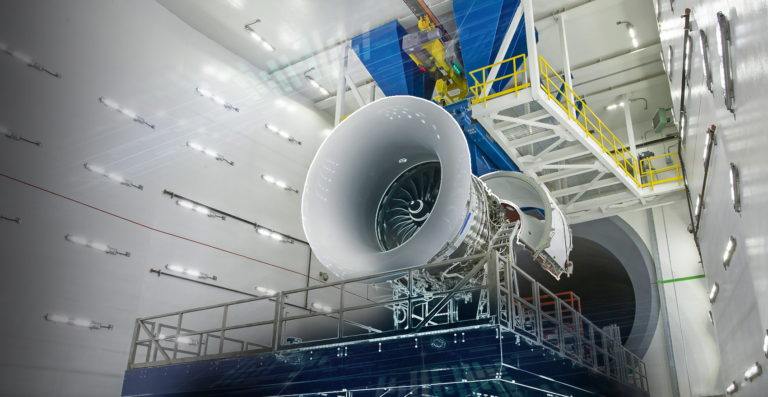 GE Aerospace investe 77 milioni in Italia, ricadute anche su Pomigliano