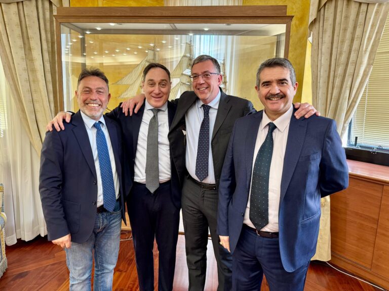 Campania, eletti presidenti delle commissioni speciali trasparenza ed anticamorra