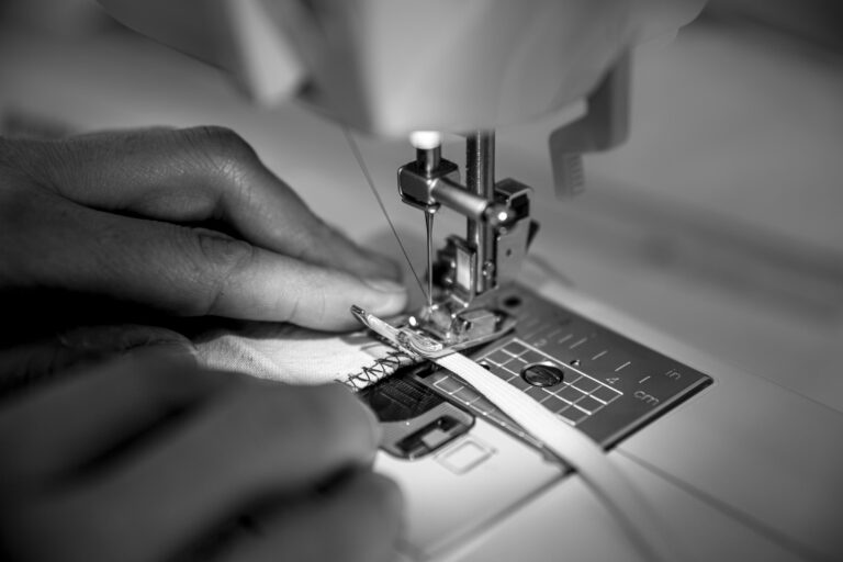 Harmont & Blaine ritira i licenziamenti, l’azienda accede agli ammortizzatori sociali per gestire la crisi