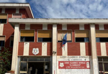 liceo carducci nola (1)