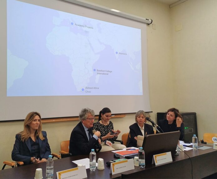 no al razzismo napoli