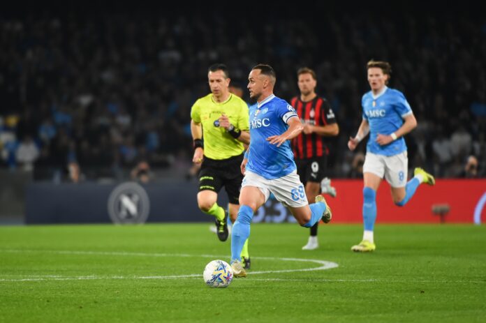 (foto di Vincenzo Di Monda)