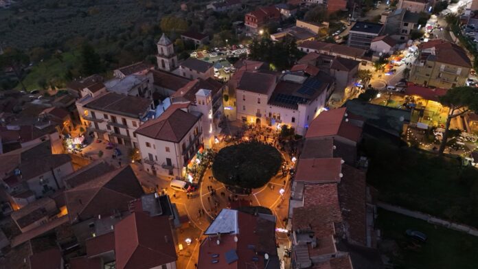 borgo 1