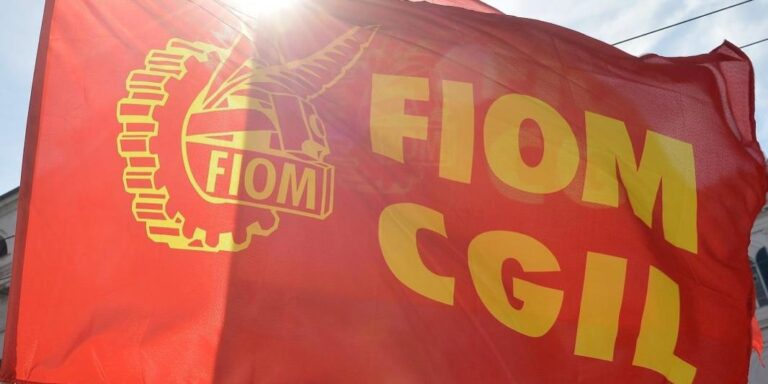 Dema, i lavoratori: “Preoccupati per il futuro”