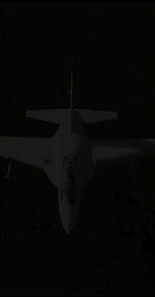 spot_img
