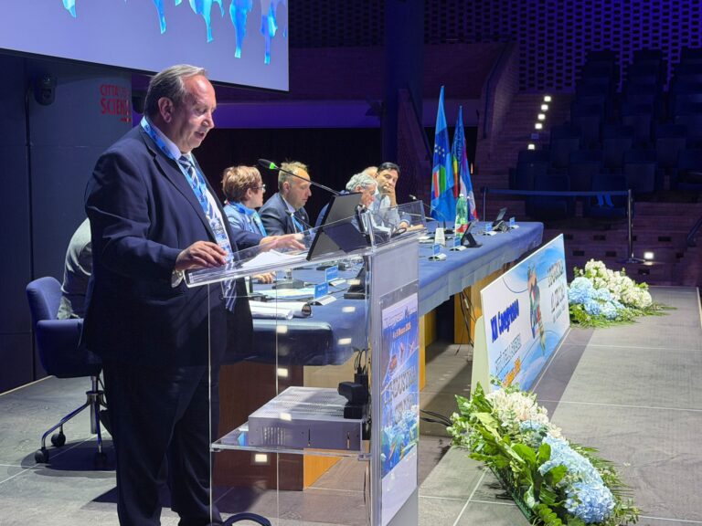 Metalmeccanici: al via il congresso della Uilm Campania. Focus su sicurezza, contratti e invisibili