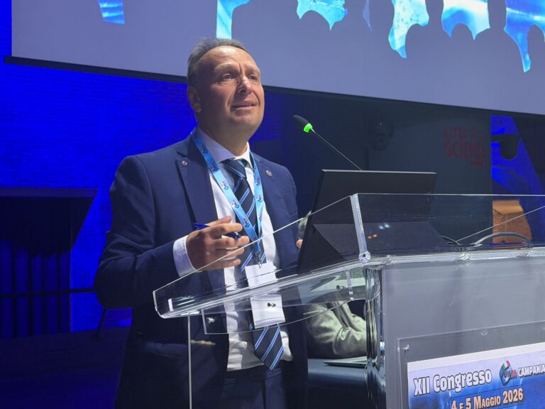 Dema, Uilm: verificare subito il piano industriale
