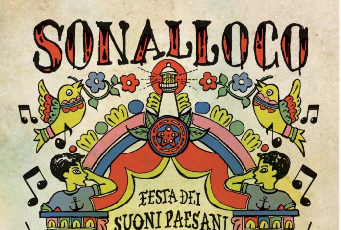 copertina
